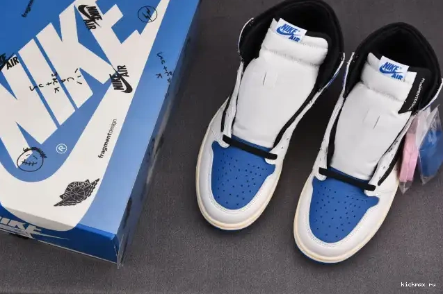 Rep Kickmax and Travis Scott Jordan Blue DH3227-105 1 Air White 0426